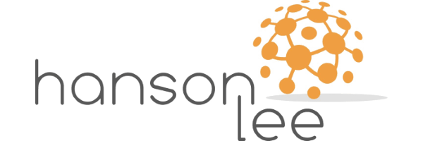 Hanson Lee logo