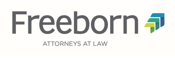 freeborn logo