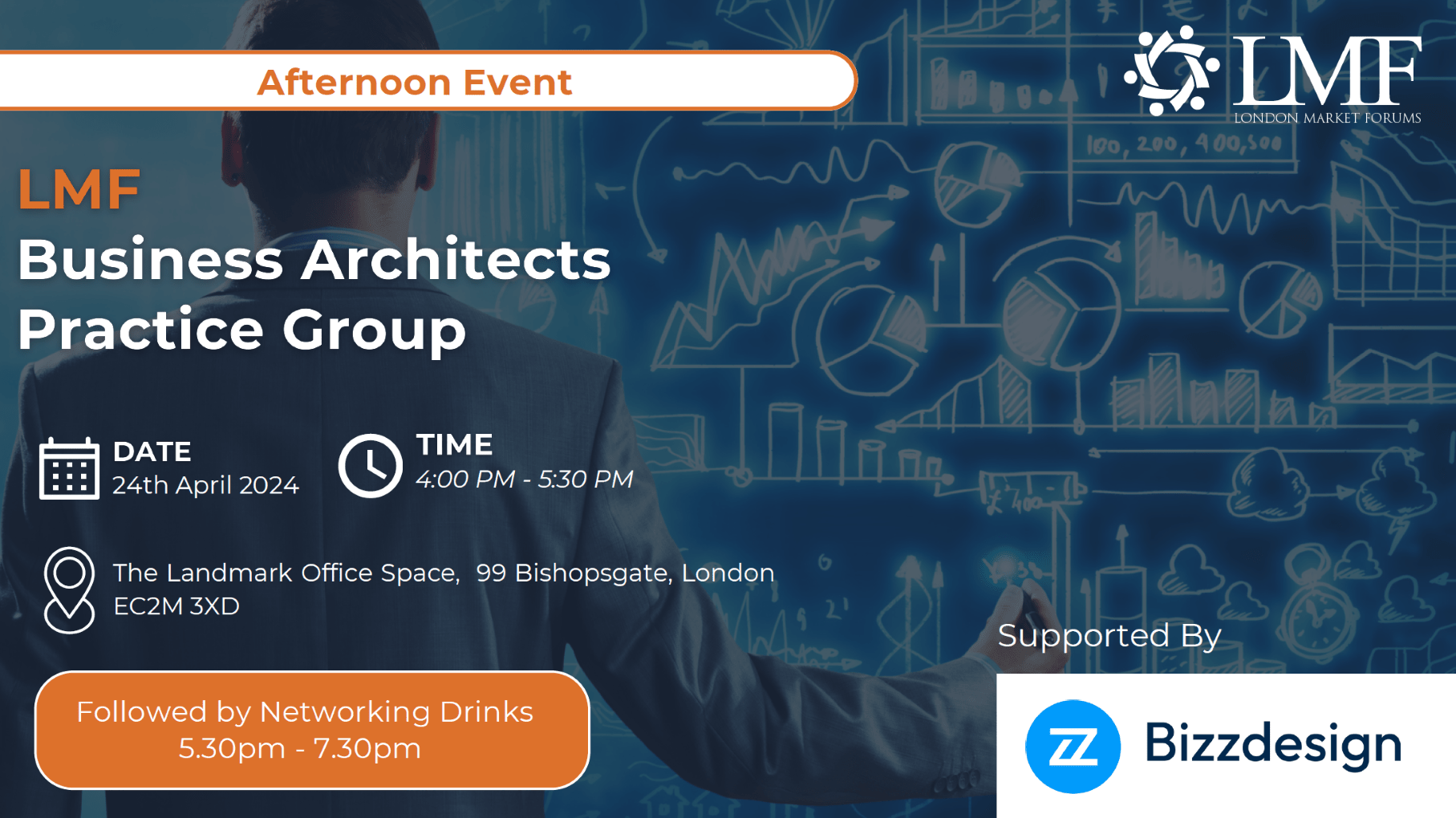 Lmf Group LMForums : Business Architect Leaders Practice Group