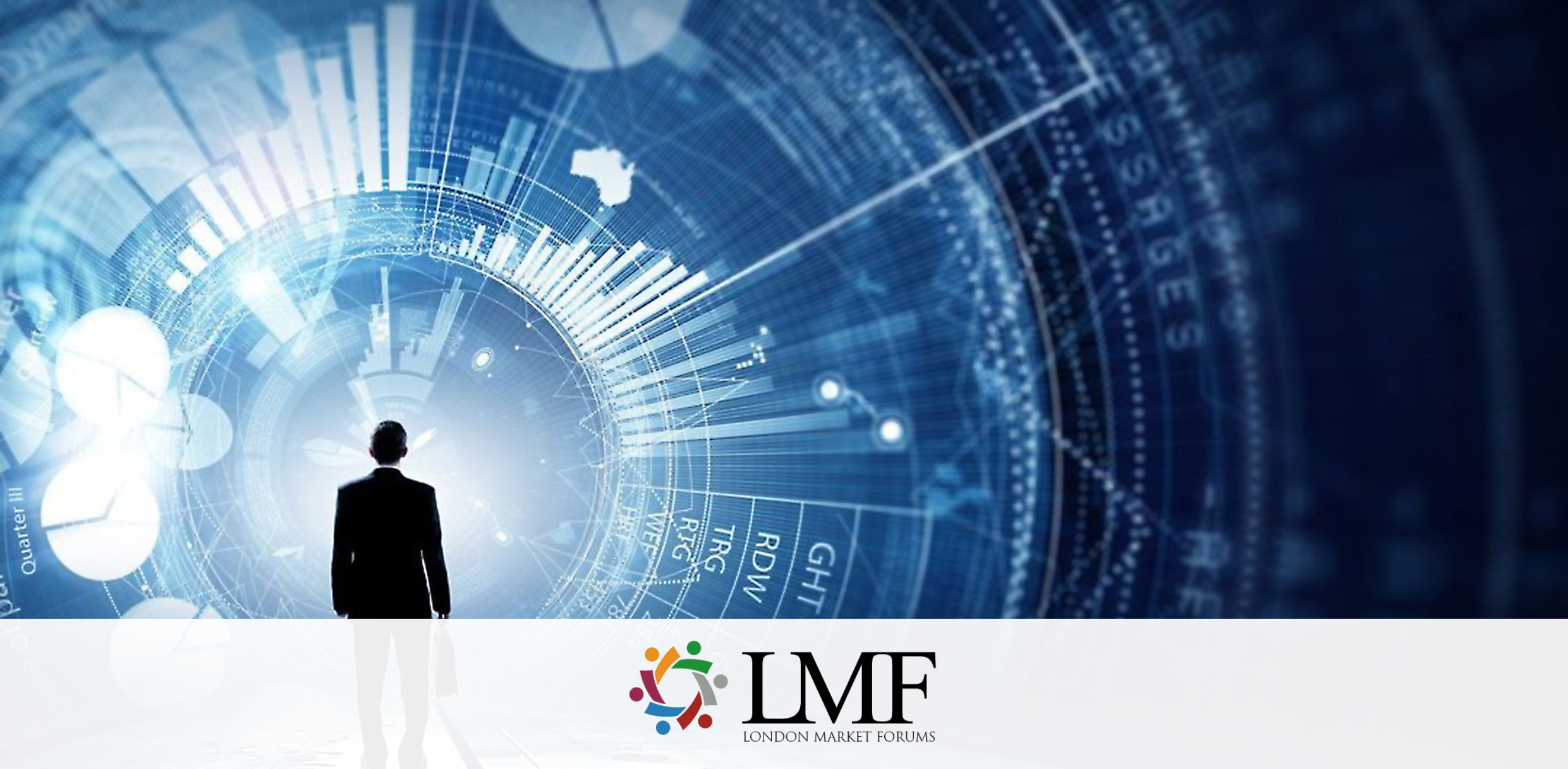 Change, Operations & Business Transformation Practice Group - 17th March 2026