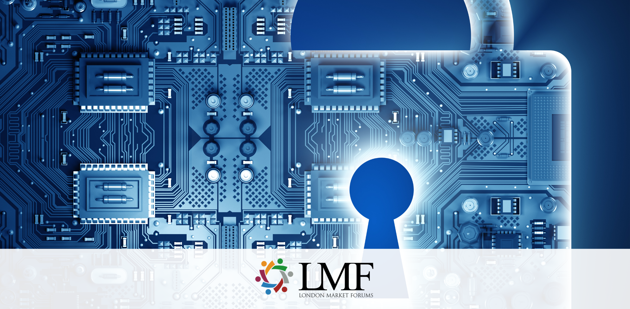 Cyber Resilience Summit - 20th November 2025