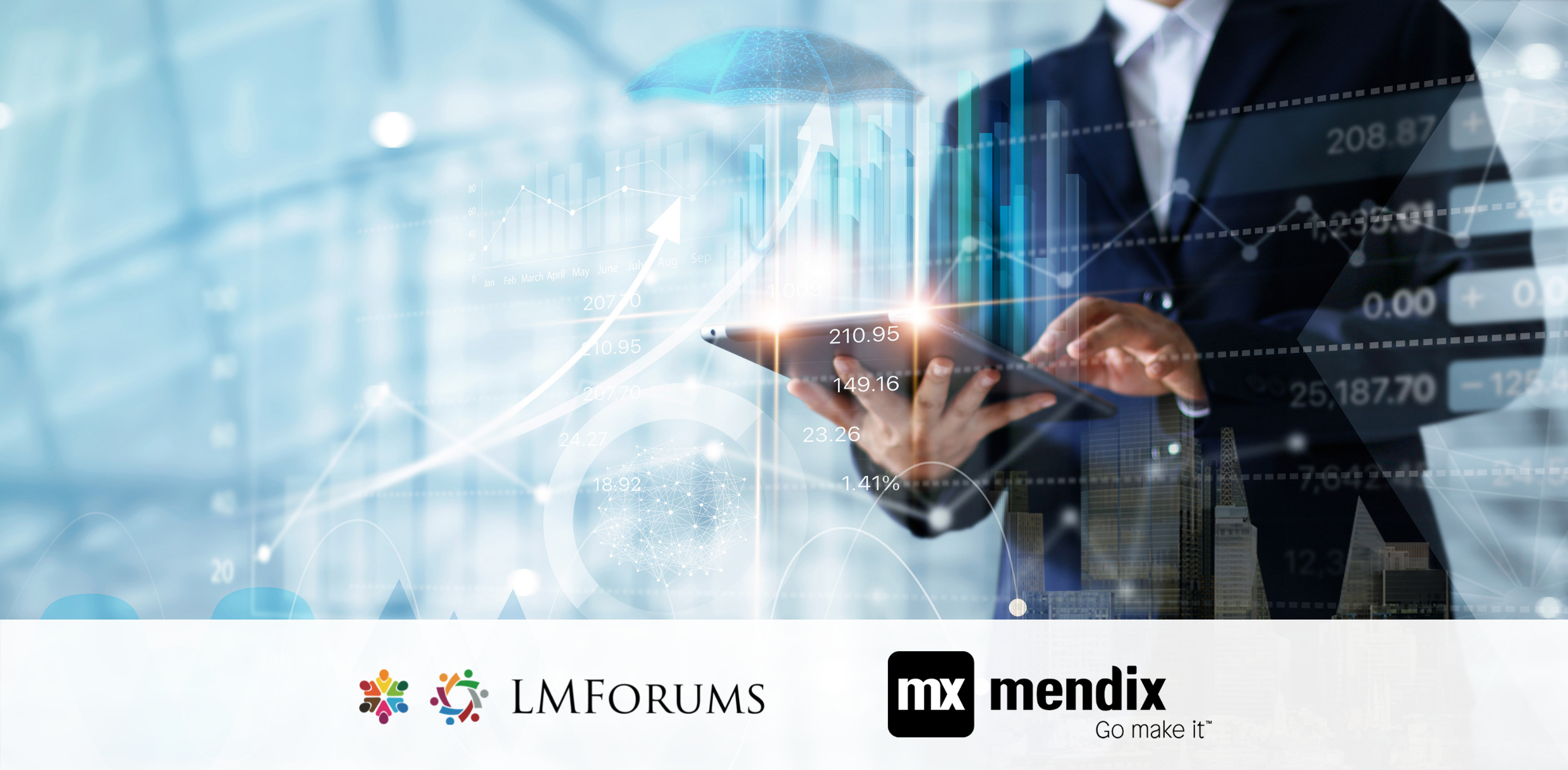 Insurance Industry Digital Leaders Forum - 1st July 2021