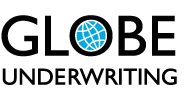 globe underwriting
