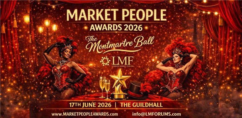 LMF Engage - January 2026