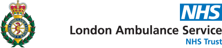 London Ambulance