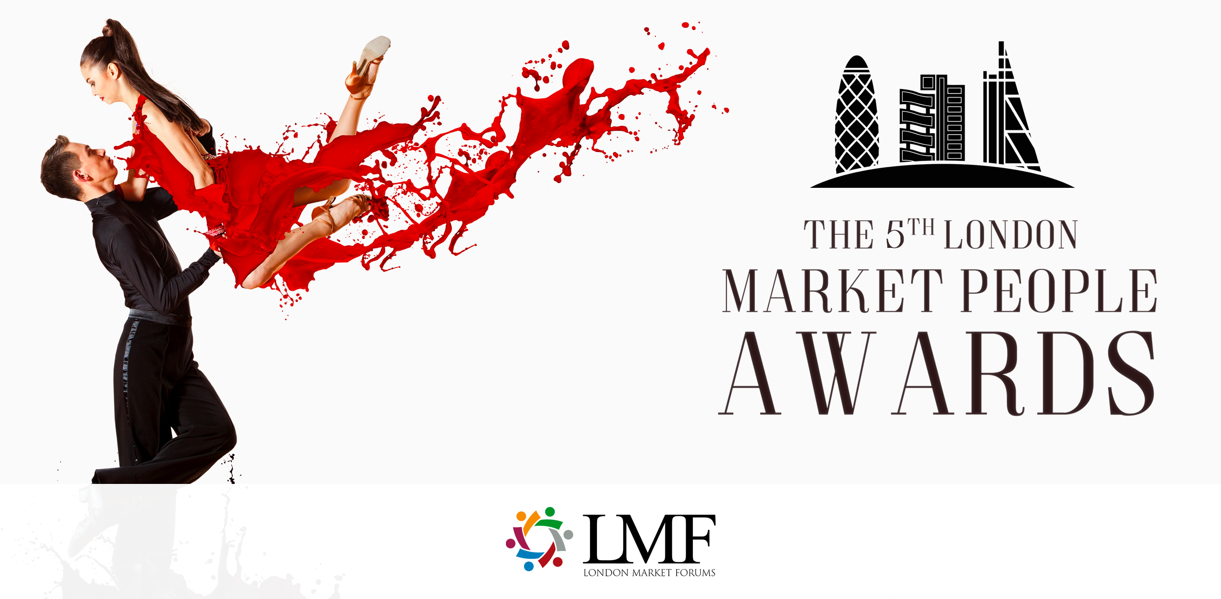 Market People Awards 2020