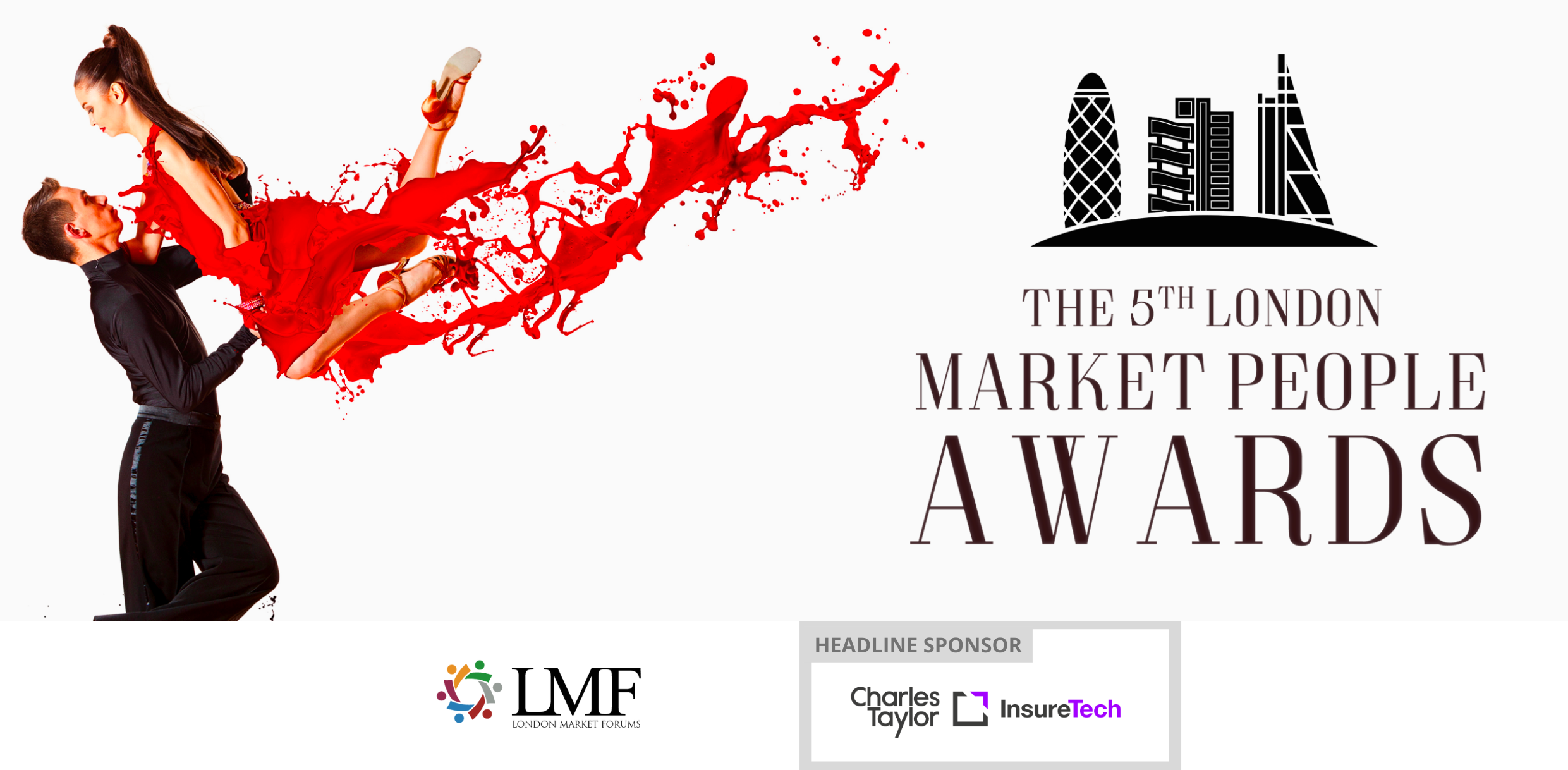 Market People Awards 2020