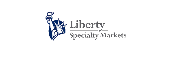 Liberty Specialty Markets