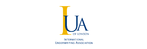 International Underwriting Association