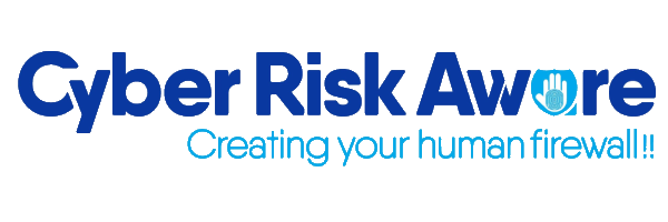 Cyber Risk Aware