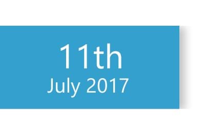 calendar11072017