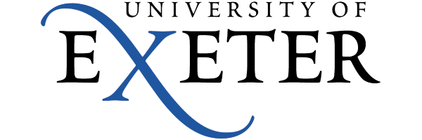 Exeter University