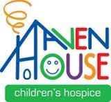 Haven House Childrens Hospice