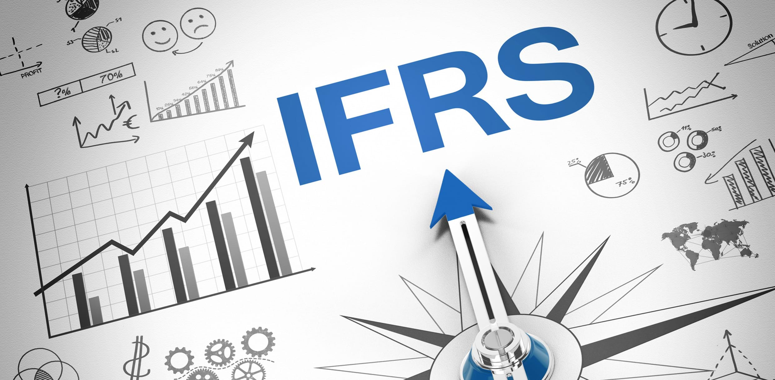 lmforums-ifrs17-the-challenge-opportunity