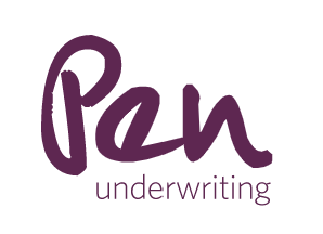 pen underwriting