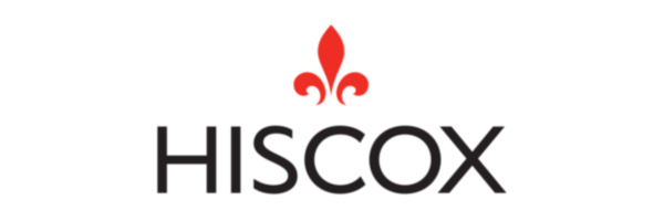 hiscox