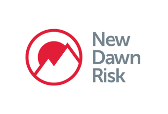 new dawn risk