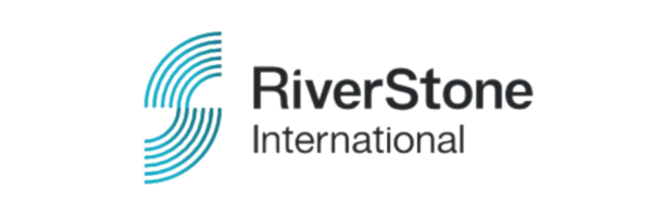 Riverstone International