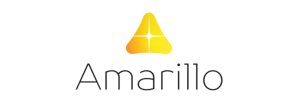 Amarillo