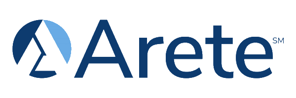 Cyber Resilience Leaders Practice Group - Arete