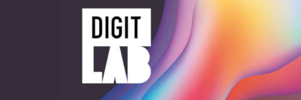 Digit Lab