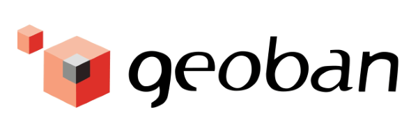 Geoban