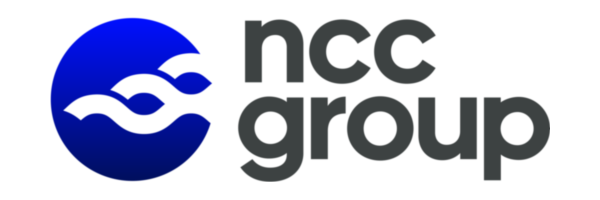nccgroup