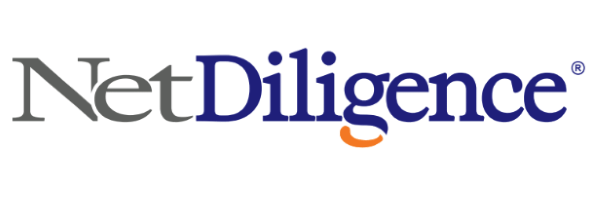 Net Diligence logo