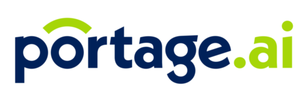 Portage ai
