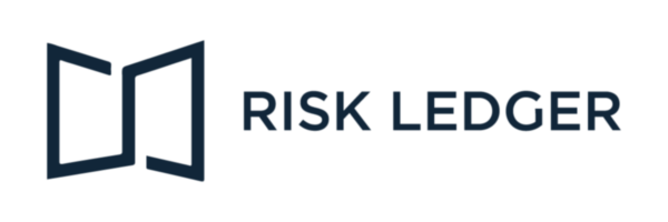 risk ledger