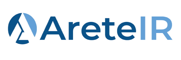 aretier logo