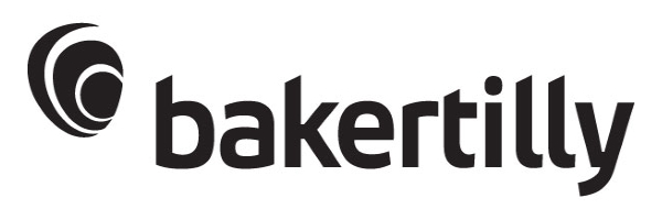 Baker Tilly logo