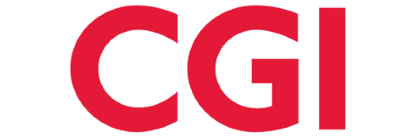 cgi logo