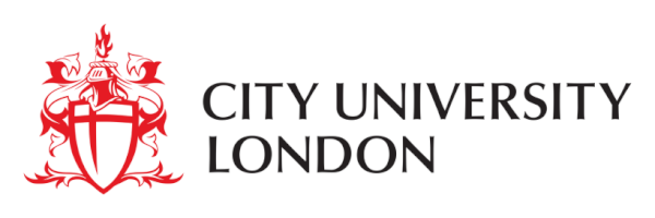 city university