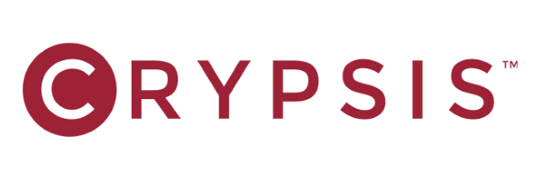 crypsis logo