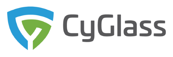 cyglass