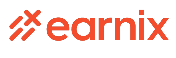 Earnix