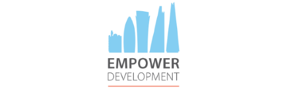 empower development