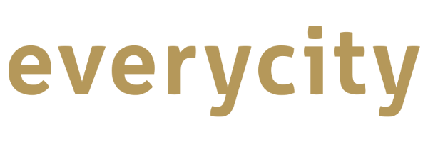 everycity logo