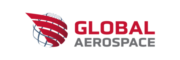 Global Aerospace
