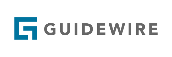 Guidewire