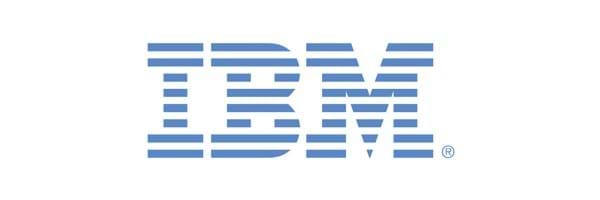 IBM