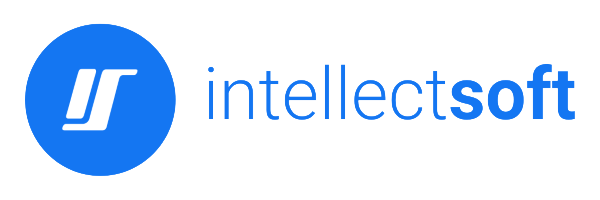 Intellectsoft