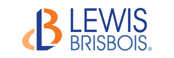 lewisbrisbois logo