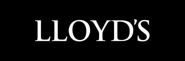 lloyds - london market joint ventures