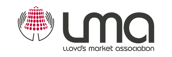 lloyds market association