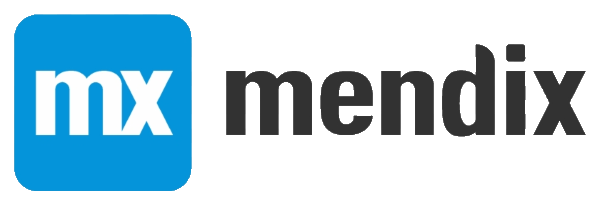 mendix