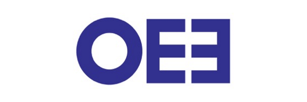 oee-logo