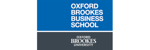 oxford brookes business school