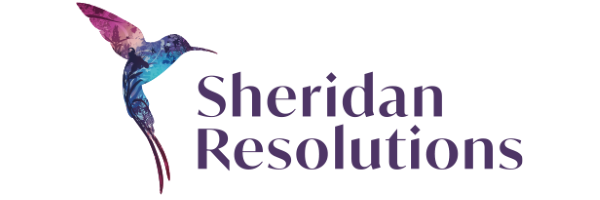 Sheridan Resolutions